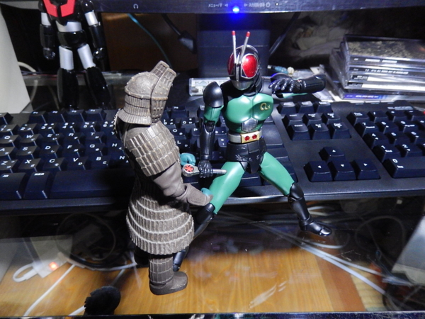 f:id:bakafutomon:20161203214247j:image