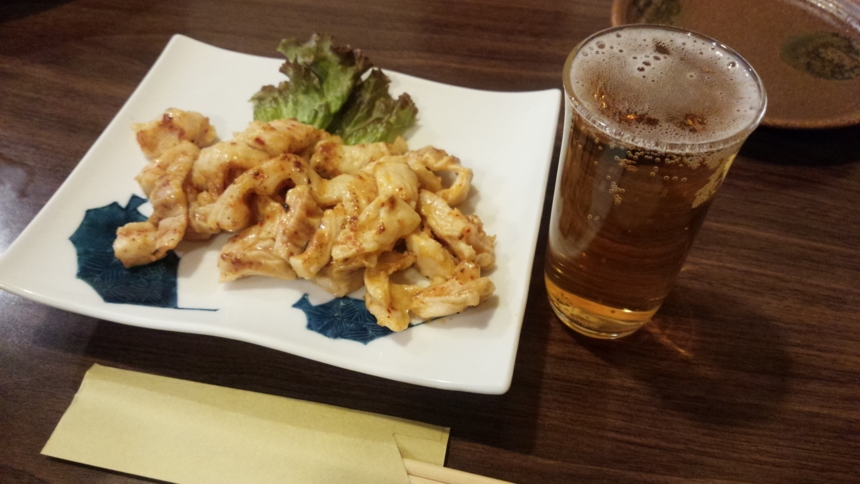 f:id:bakafutomon:20161206182024j:image f:id:bakafutomon:20161206182024j:image