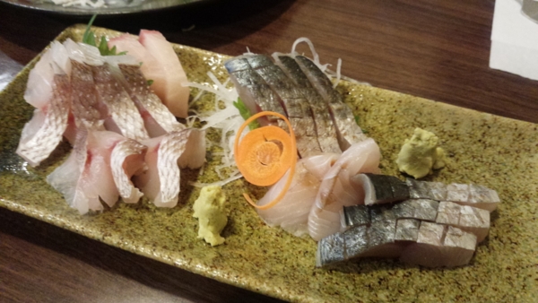 f:id:bakafutomon:20161206183909j:image f:id:bakafutomon:20161206183909j:image