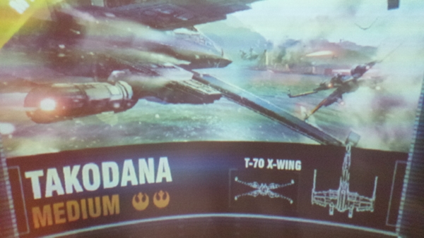 f:id:bakafutomon:20161217130903j:image