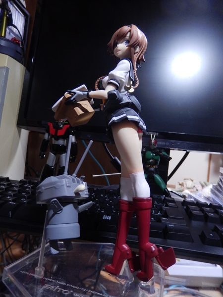 f:id:bakafutomon:20161217175557j:image
