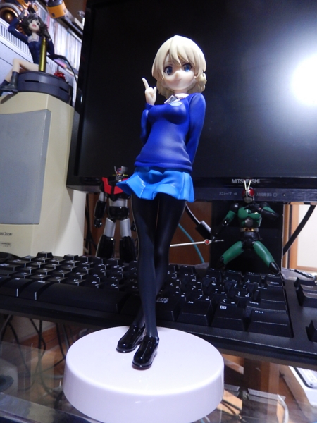 f:id:bakafutomon:20161217175801j:image