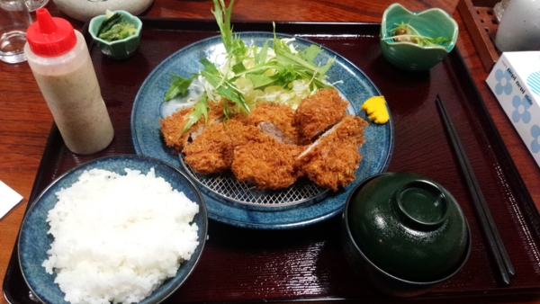 f:id:bakafutomon:20161223190547j:image