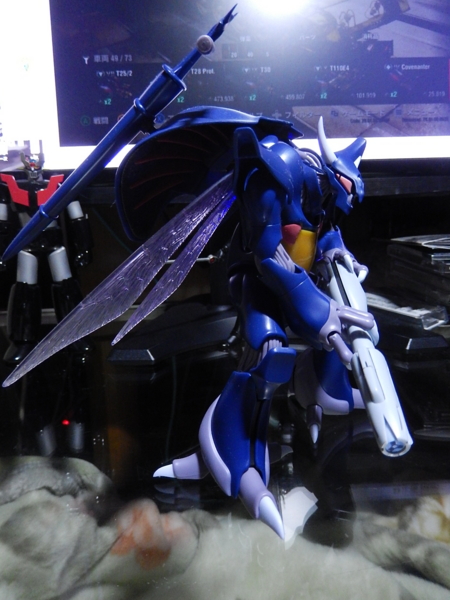 f:id:bakafutomon:20161227230250j:image