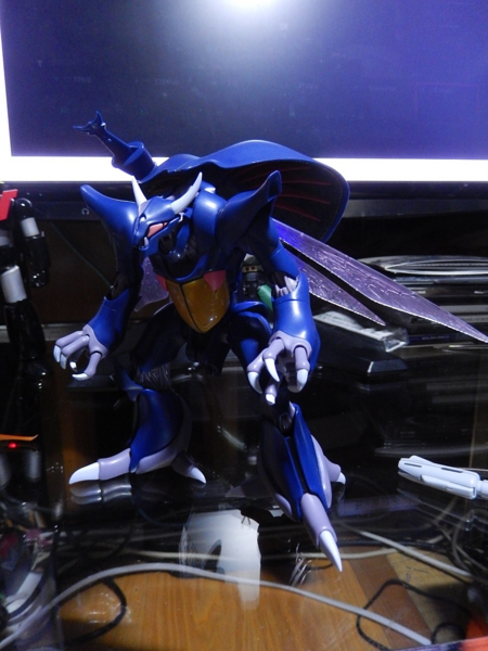 f:id:bakafutomon:20161227231326j:image