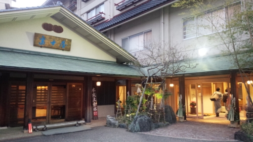 f:id:bakafutomon:20161228163213j:image