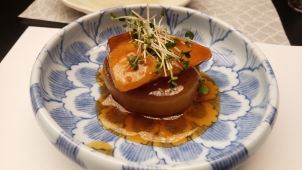 f:id:bakafutomon:20170106192726j:image