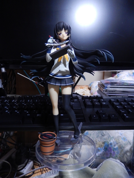 f:id:bakafutomon:20170106225857j:image