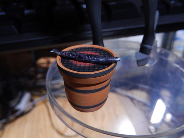 f:id:bakafutomon:20170106225920j:image