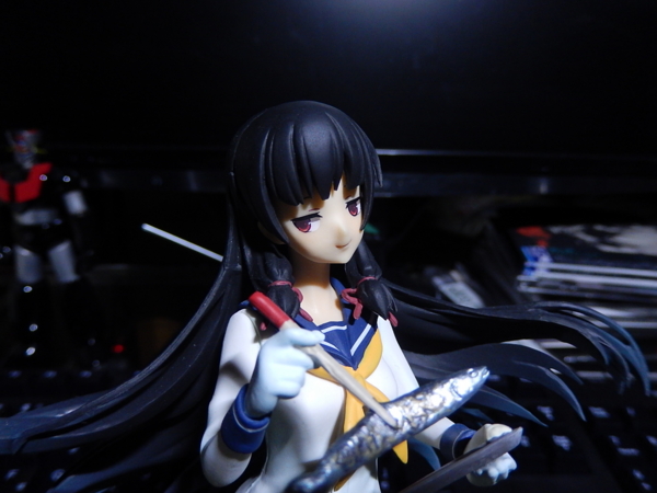 f:id:bakafutomon:20170106233850j:image