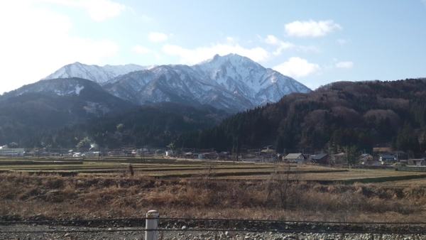 f:id:bakafutomon:20170107104949j:image f:id:bakafutomon:20170107104949j:image