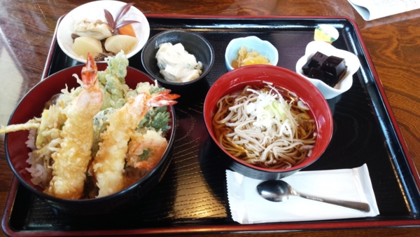 f:id:bakafutomon:20170107112826j:image f:id:bakafutomon:20170107112826j:image