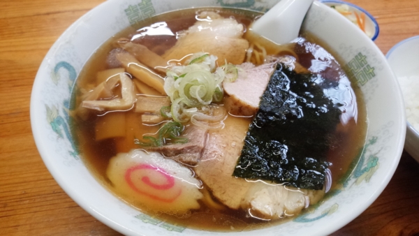f:id:bakafutomon:20170115113930j:image