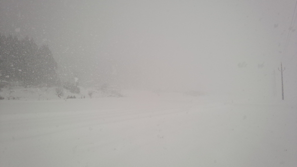 f:id:bakafutomon:20170125100730j:image f:id:bakafutomon:20170125100730j:image