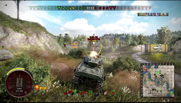 f:id:bakafutomon:20170127221220p:image