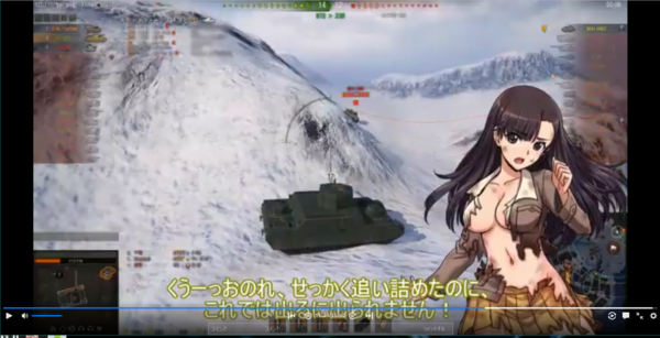 f:id:bakafutomon:20170127221316p:image