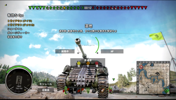 f:id:bakafutomon:20170127224854p:image