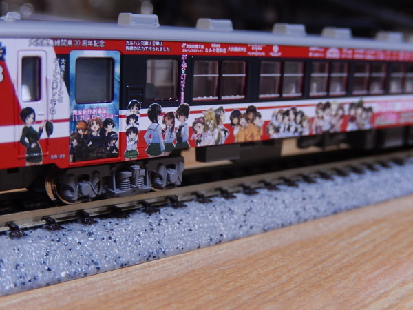 f:id:bakafutomon:20170201185057j:image f:id:bakafutomon:20170201185057j:image