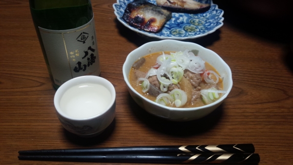 f:id:bakafutomon:20170201195920j:image f:id:bakafutomon:20170201195920j:image