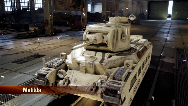 f:id:bakafutomon:20170205232245j:image f:id:bakafutomon:20170205232245j:image