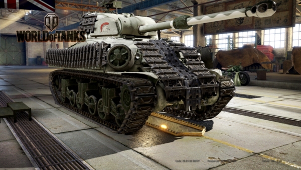 f:id:bakafutomon:20170205232249j:image f:id:bakafutomon:20170205232249j:image