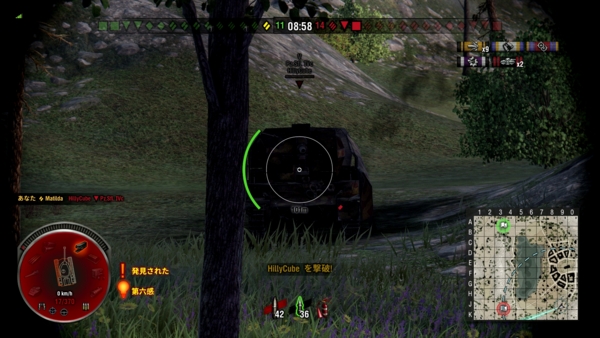 f:id:bakafutomon:20170207021751j:image f:id:bakafutomon:20170207021751j:image