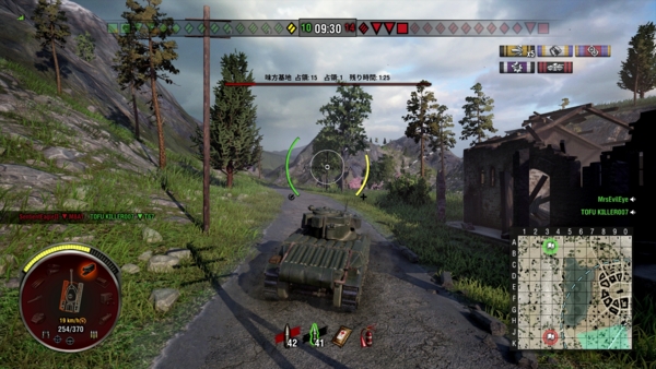 f:id:bakafutomon:20170207021754j:image f:id:bakafutomon:20170207021754j:image