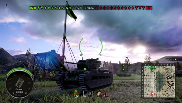 f:id:bakafutomon:20170207021758j:image f:id:bakafutomon:20170207021758j:image