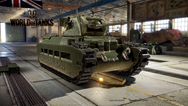 f:id:bakafutomon:20170207021801j:image f:id:bakafutomon:20170207021801j:image