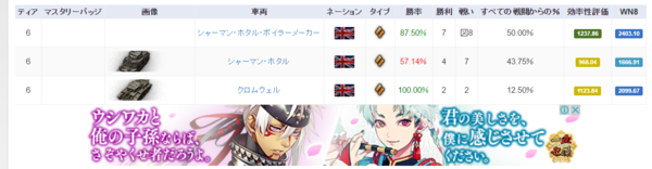 f:id:bakafutomon:20170208224346p:image f:id:bakafutomon:20170208224346p:image