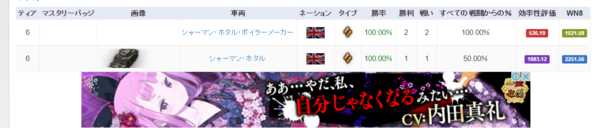 f:id:bakafutomon:20170208224348p:image f:id:bakafutomon:20170208224348p:image