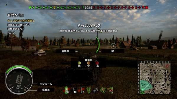 f:id:bakafutomon:20170216233808j:image