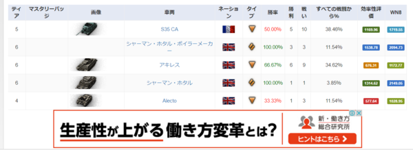 f:id:bakafutomon:20170313234420p:image f:id:bakafutomon:20170313234420p:image