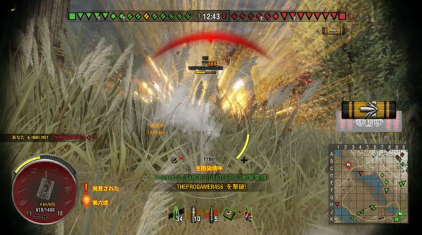 f:id:bakafutomon:20170420225700p:image f:id:bakafutomon:20170420225700p:image