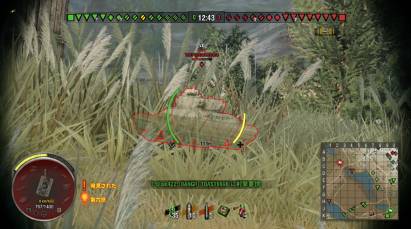 f:id:bakafutomon:20170420225712p:image f:id:bakafutomon:20170420225712p:image