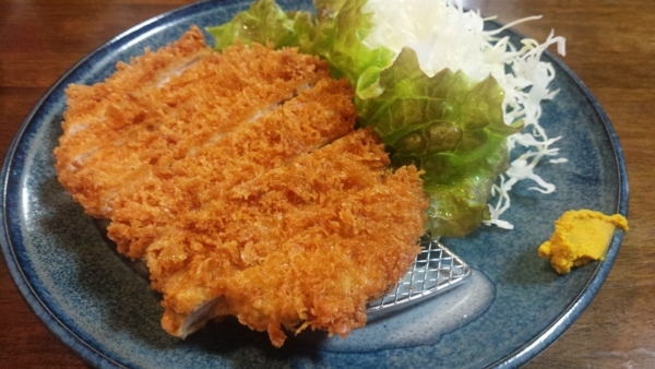 f:id:bakafutomon:20170702173553j:image f:id:bakafutomon:20170702173553j:image