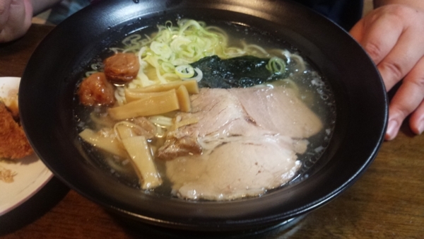 f:id:bakafutomon:20170702174152j:image f:id:bakafutomon:20170702174152j:image