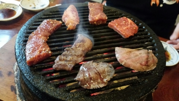 f:id:bakafutomon:20170705182847j:image