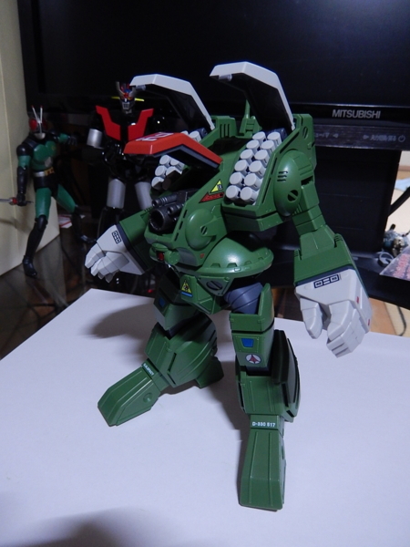 f:id:bakafutomon:20170801191946j:image