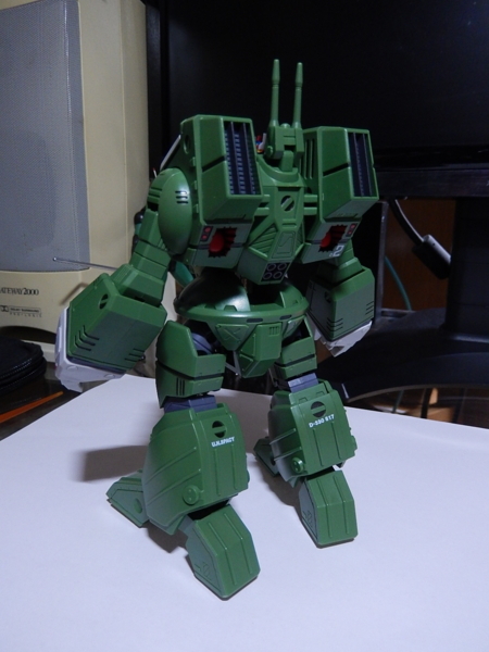 f:id:bakafutomon:20170801195738j:image