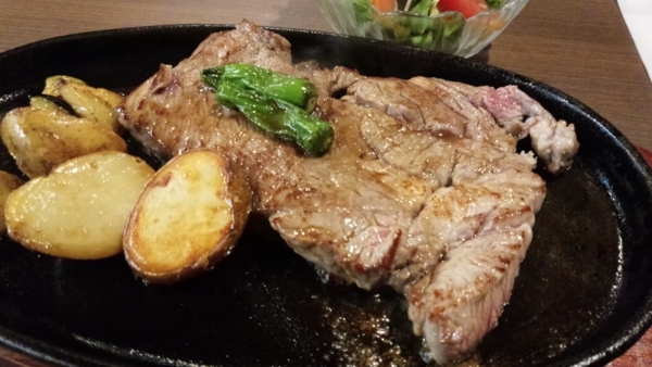 f:id:bakafutomon:20170807201922j:image