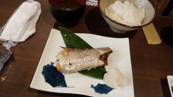 f:id:bakafutomon:20170807202111j:image