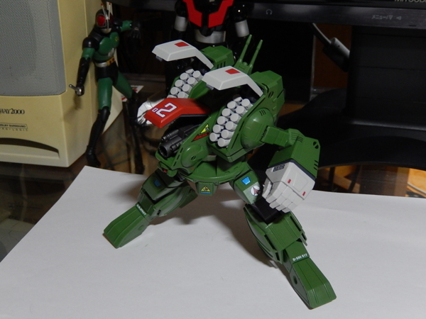 f:id:bakafutomon:20170817202056j:image