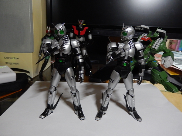 f:id:bakafutomon:20170821202719j:image