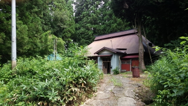 f:id:bakafutomon:20170822092700j:image
