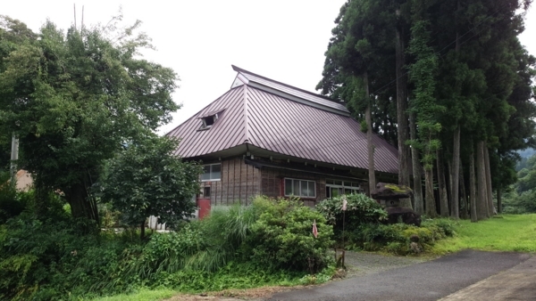 f:id:bakafutomon:20170823125648j:image