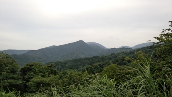 f:id:bakafutomon:20170823152448j:image