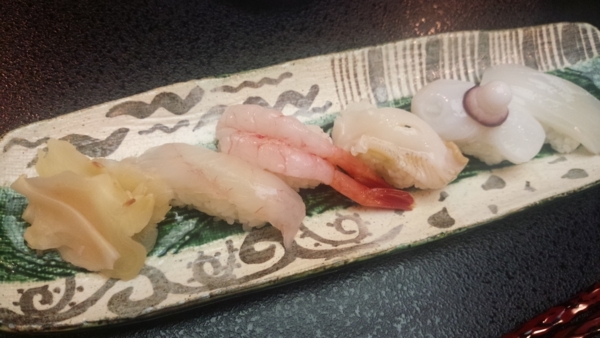 f:id:bakafutomon:20170907122124j:image