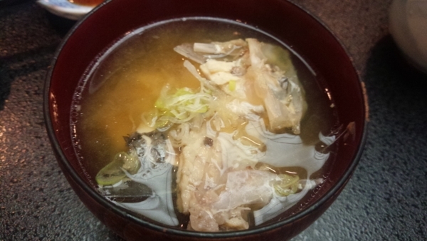 f:id:bakafutomon:20170907123211j:image