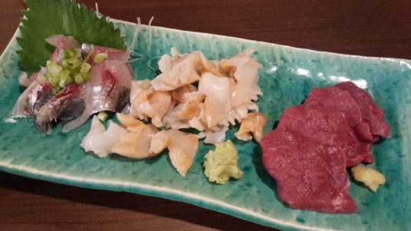 f:id:bakafutomon:20170918182106j:image